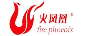 http://m.0816gc.com/